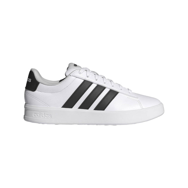 GRAND COURT 3.0 SHOES - Runner