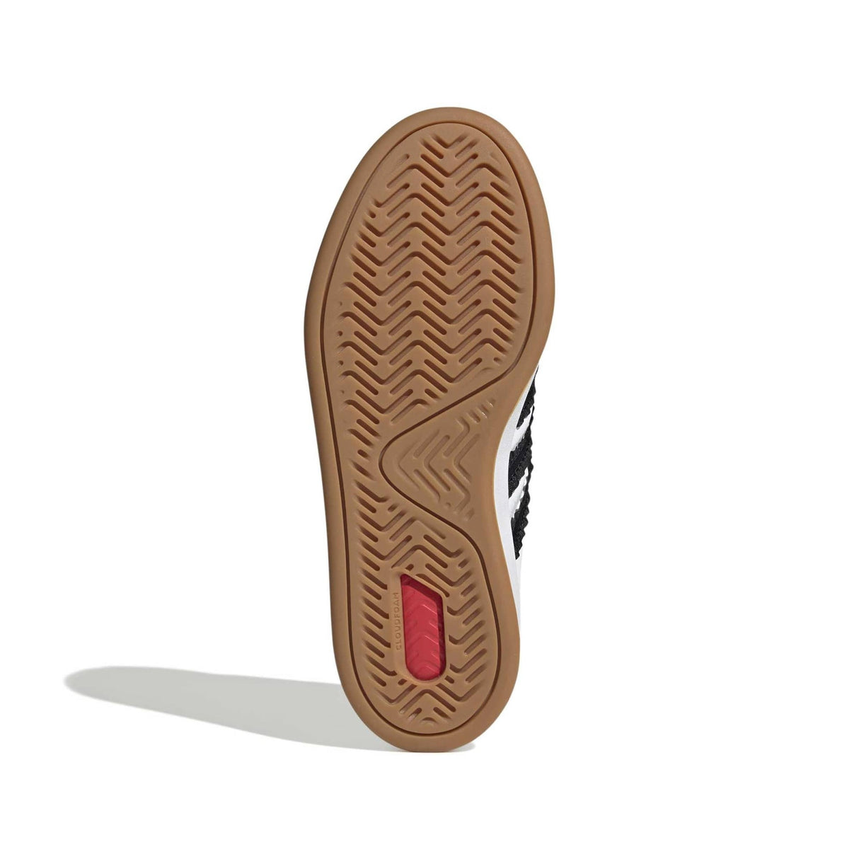 Grand Court 3.0 Shoes - Runner