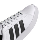 GRAND COURT 3.0 SHOES - Runner