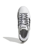 Grand Court 3.0 Shoes - Runner
