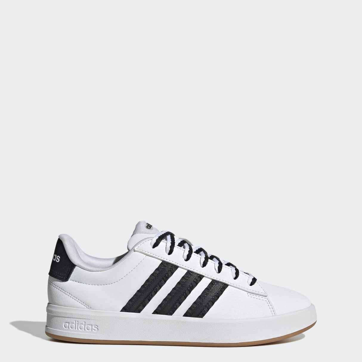 Grand Court 3.0 Shoes - Runner