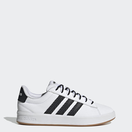 Grand Court 3.0 Shoes - Runner