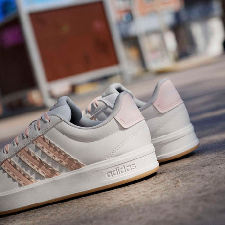 Grand Court 3.0 Shoes - Runner