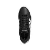 GRAND COURT 3.0 SHOES - Runner