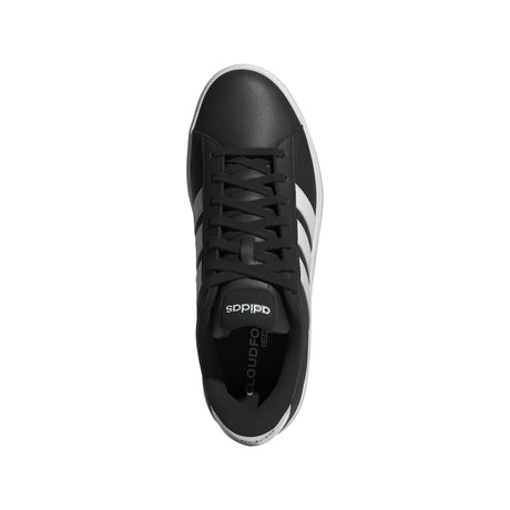 GRAND COURT 3.0 SHOES - Runner