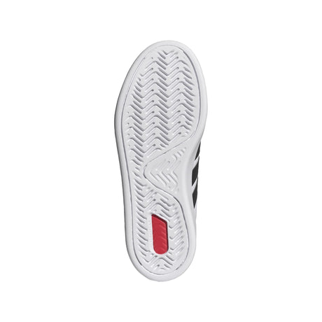 GRAND COURT 3.0 SHOES - Runner