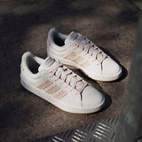 Grand Court 3.0 Shoes - Runner