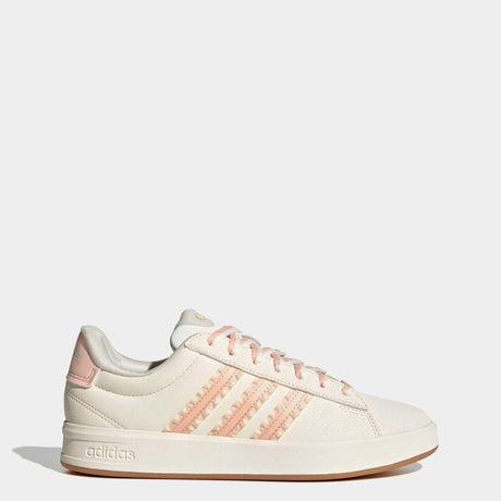 Grand Court 3.0 Shoes - Runner