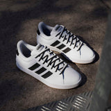Grand Court 3.0 Shoes - Runner