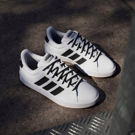Grand Court 3.0 Shoes - Runner