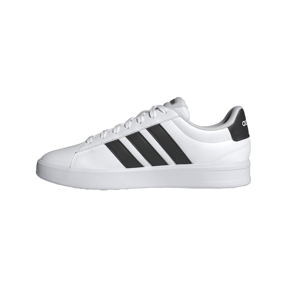 GRAND COURT 3.0 SHOES - Runner
