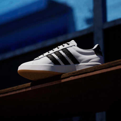 Grand Court 3.0 Shoes - Runner