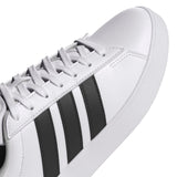 GRAND COURT 3.0 SHOES - Runner