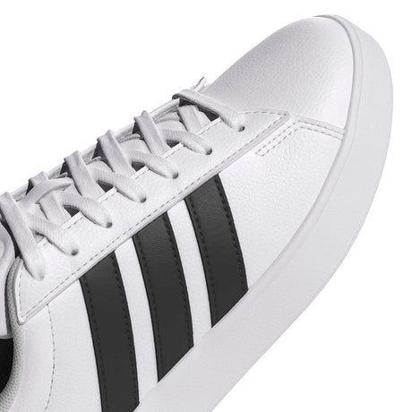 GRAND COURT 3.0 SHOES - Runner