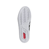 GRAND COURT 3.0 SHOES - Runner