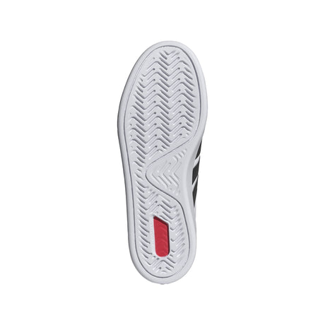 GRAND COURT 3.0 SHOES - Runner