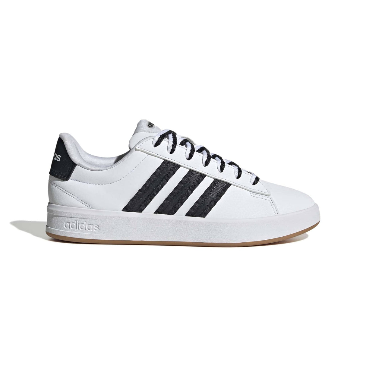 Grand Court 3.0 Shoes - Runner