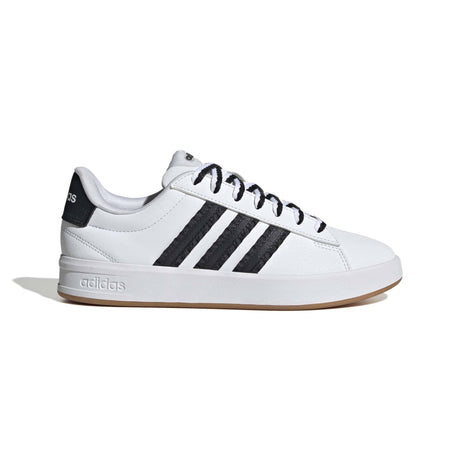 Grand Court 3.0 Shoes - Runner