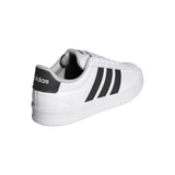 GRAND COURT 3.0 SHOES - Runner