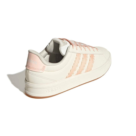 Grand Court 3.0 Shoes - Runner