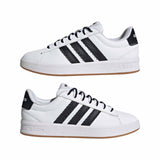 Grand Court 3.0 Shoes - Runner