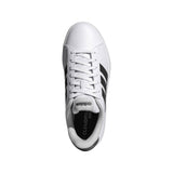 GRAND COURT 3.0 SHOES - Runner
