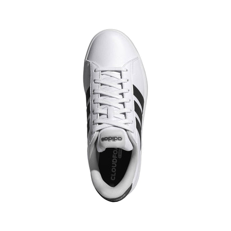 GRAND COURT 3.0 SHOES - Runner