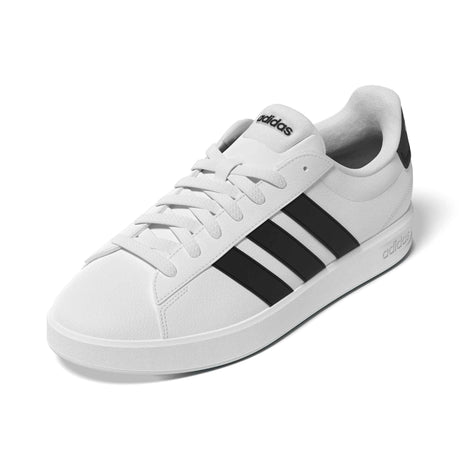 GRAND COURT 3.0 SHOES - Runner