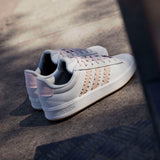 Grand Court 3.0 Shoes - Runner