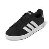 GRAND COURT 3.0 SHOES - Runner