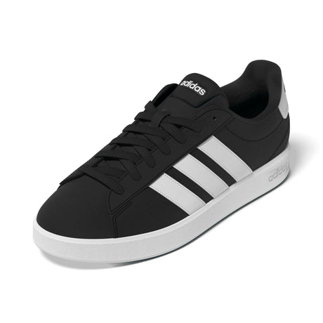 GRAND COURT 3.0 SHOES - Runner