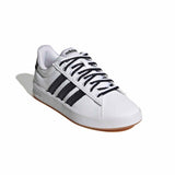 Grand Court 3.0 Shoes - Runner