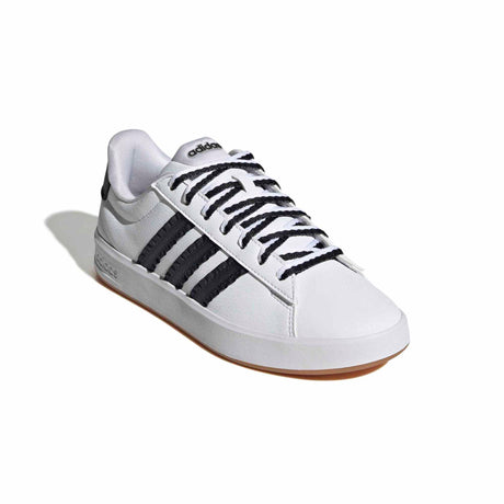 Grand Court 3.0 Shoes - Runner