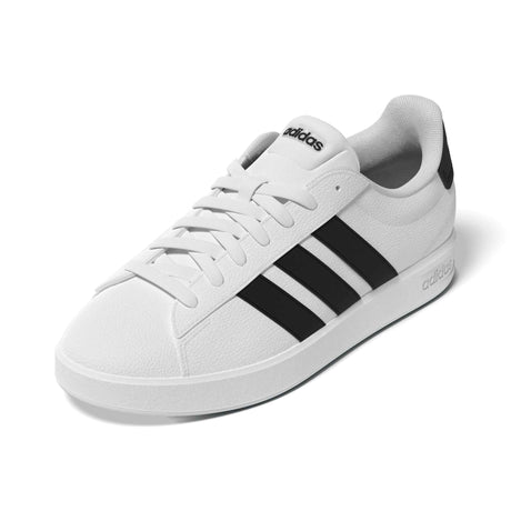 GRAND COURT 3.0 SHOES - Runner