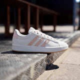 Grand Court 3.0 Shoes - Runner