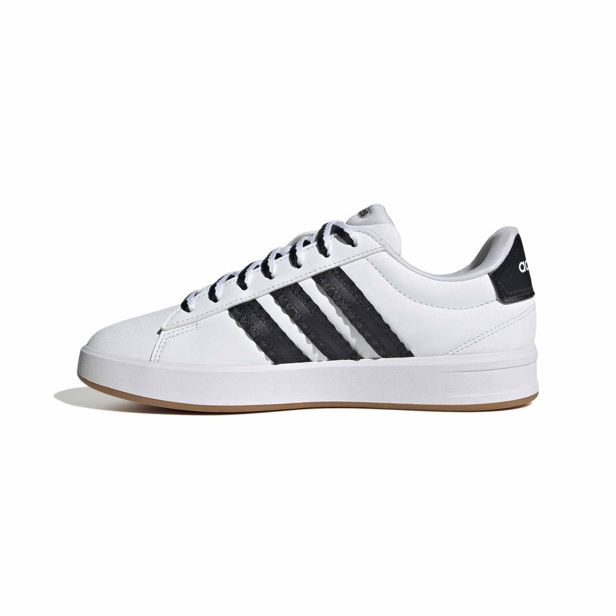 Grand Court 3.0 Shoes - Runner