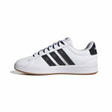 Grand Court 3.0 Shoes - Runner
