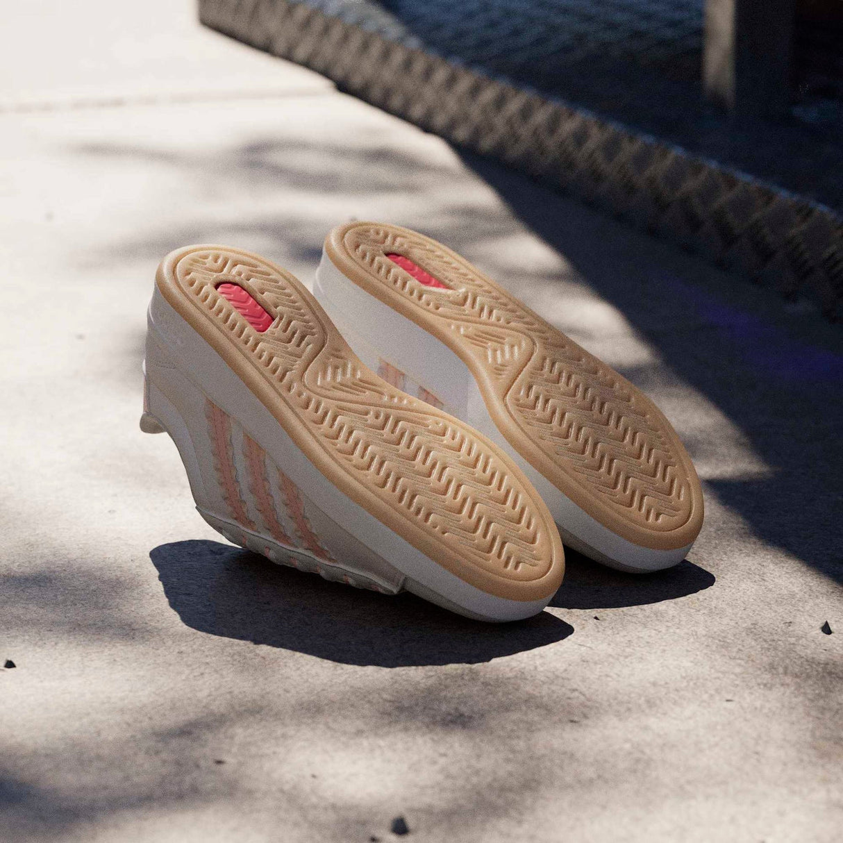 Grand Court 3.0 Shoes - Runner