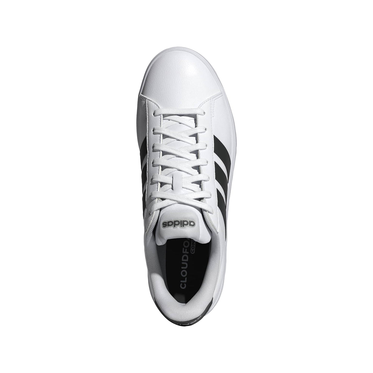 GRAND COURT 3.0 SHOES - Runner