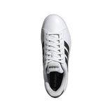 GRAND COURT 3.0 SHOES - Runner