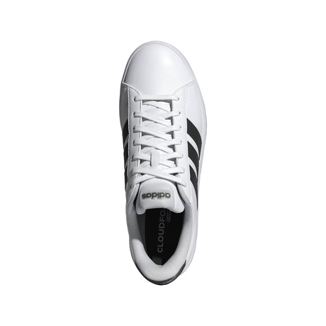 GRAND COURT 3.0 SHOES - Runner