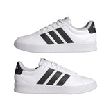 GRAND COURT 3.0 SHOES - Runner