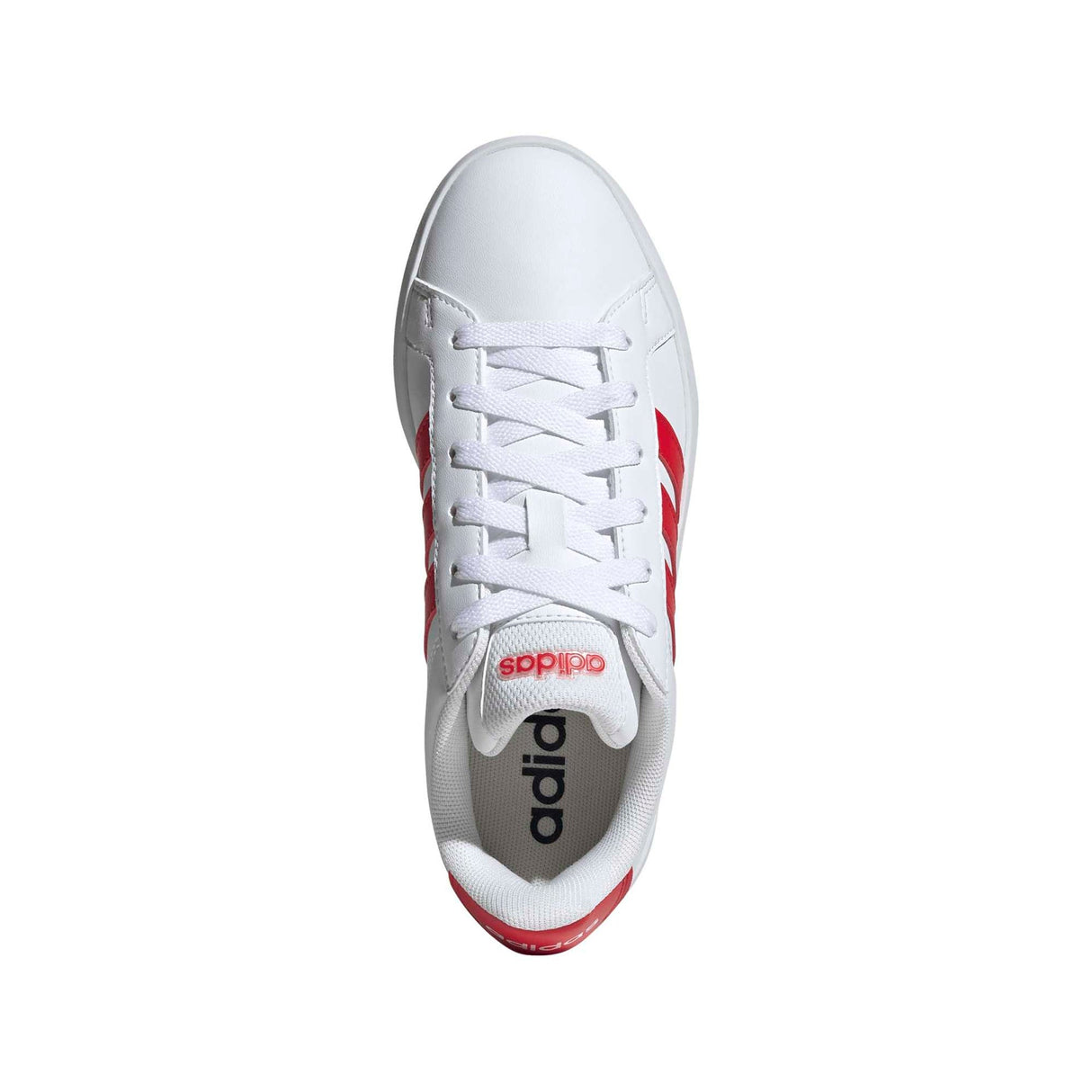 GRAND COURT 3.0 SHOES JUNIOR - Runner