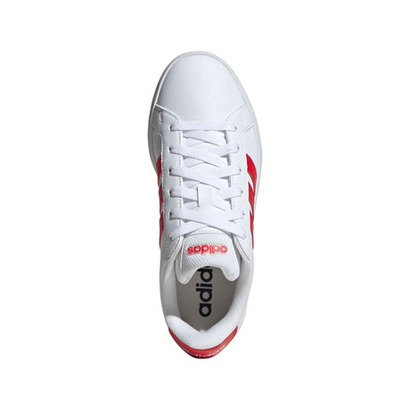 GRAND COURT 3.0 SHOES JUNIOR - Runner