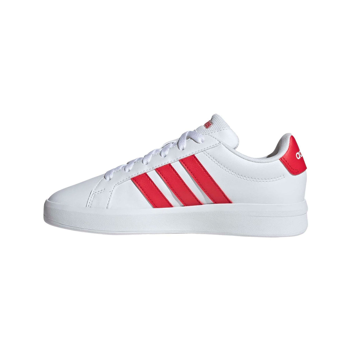GRAND COURT 3.0 SHOES JUNIOR - Runner
