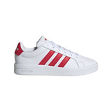 GRAND COURT 3.0 SHOES JUNIOR - Runner