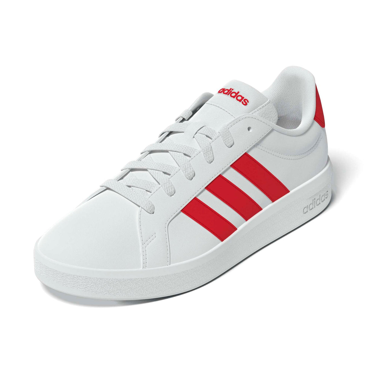 GRAND COURT 3.0 SHOES JUNIOR - Runner