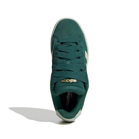 GRAND COURT ALPHA 00s - Runner