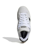 GRAND COURT ALPHA 00s - Runner