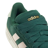GRAND COURT ALPHA 00s - Runner